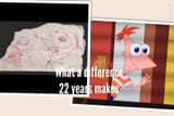 phineas