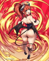 kenronxtoqueen2025_07_09_18_12_481f2c96f3-aa40-40c6-9341-9e7c70a9df16