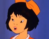 590full-the-amazing-chan-and-the-chan-clan-screenshot