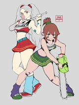 iu_455767_8506039