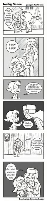 tumblr_m73hw0YHuT1r3wiizo1_r2_1280