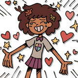 trannesparent