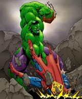 hulk_vs__supes_by_jrascoe_d935is-fullview