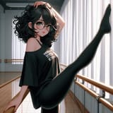 _4640b934-4a77-4a52-84c9-f22ab323a29f