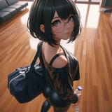 _5dfb4d30-e440-4bf8-b8c5-bdda5cc21d17