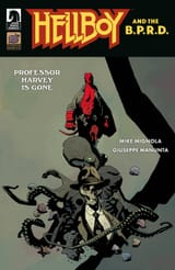 hellboy-and-the-bprd-professor-harvey-mignola-cover-1744214695879