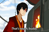 thats-rough-buddy-zuko-zlfjusnitdls2r1v