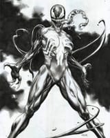 Grandizer05