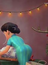ming_lee_butt_by_john5447fps_df42zhi-fullview