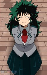 Screenshot_20250429_232032_Chrome
