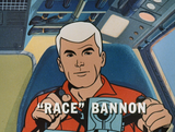 1200px-Race_Bannon