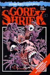 Gore Shriek v1 006 - 01