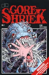Gore Shriek_002-01