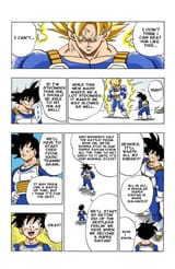 SuperSaiyan