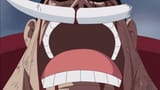 THE-ONE-PIECE-IS-REAL