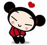 Pucca