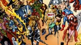 Marvel Fanfare 045 002