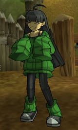 Numbuh_Three