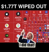1742617115980319