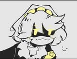 smug-cause-fixed-her-glasses-v0-85m8f0437l0d1