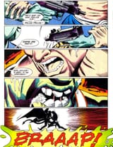 HawkWorld-03-17