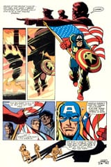 Marvel_Fanfare_18-23