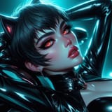 _c43ade09-48a5-40bd-ad02-5e5ca127c8a0