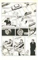 stealth force - 1_15