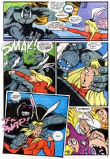 Angel_and_The_Ape-04-03