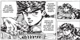 Superman-JoJo-