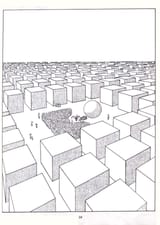 39 humour de l&#039;art