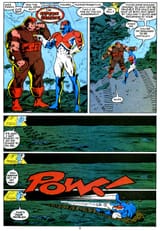 Excalibur003p05
