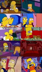 turbina-con-lore-oculto-v0-fjh6y
