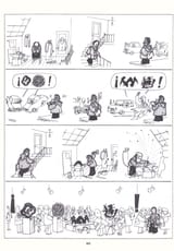 40 humour de l&#039;art