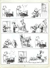 43 humour de l&#039;art