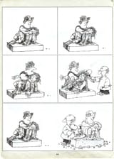 44 humour de l&#039;art