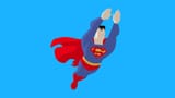 super wall 1080