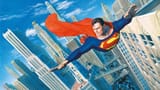 superman-flying-new-art-t1-3840x2160