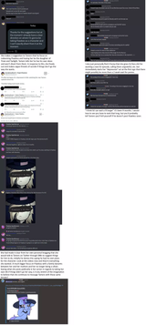 1752519684416909