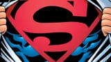 Adventures of Superman #596