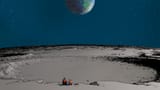 All Star Superman #6