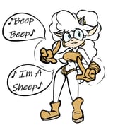 beep beep