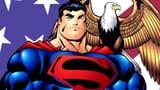 Superman #178