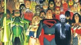 Kingdom Come #2