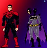 Future_Cass_and_Kon (1)