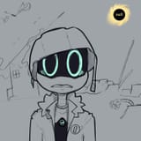 Worker_Drone_2