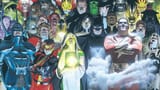 Kingdom Come #3