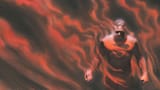 Kingdom Come #4