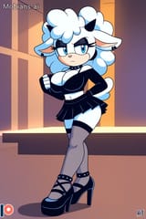zsec123goth