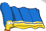1646337765900